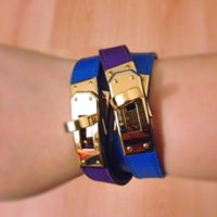 Foto 7.JPG