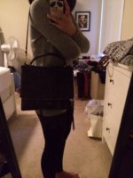 ImageUploadedByPurseForum1389649180.834335.jpg