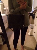 ImageUploadedByPurseForum1389649210.386963.jpg