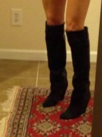 ImageUploadedByPurseForum1389664120.243809.jpg