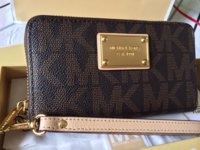 ImageUploadedByPurseForum1389670394.468931.jpg