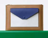 pocketclutch-indigo.jpg