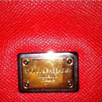 ImageUploadedByPurseForum1389703808.758486.jpg