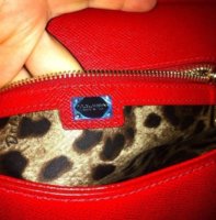 ImageUploadedByPurseForum1389703858.184969.jpg