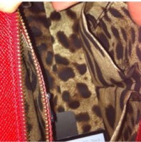 ImageUploadedByPurseForum1389703871.259232.jpg