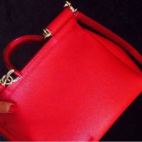 ImageUploadedByPurseForum1389703883.165634.jpg