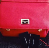 ImageUploadedByPurseForum1389703897.580308.jpg