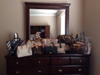 ImageUploadedByPurseForum1389714629.494668.jpg