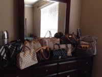 ImageUploadedByPurseForum1389714693.795222.jpg