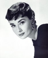 sabrina10-730555.jpg