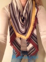 ImageUploadedByPurseForum1389725312.661549.jpg