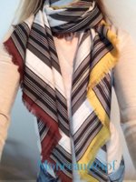 ImageUploadedByPurseForum1389725327.228327.jpg