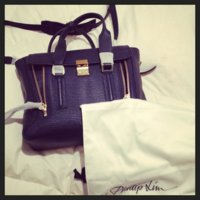 ImageUploadedByPurseForum1389729838.039587.jpg