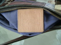 DSCF9979.JPG