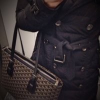 goyard_crackberrycream.JPG