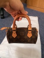 ImageUploadedByPurseForum1389745375.919059.jpg
