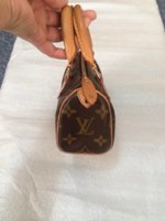 ImageUploadedByPurseForum1389745400.289413.jpg