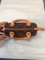 ImageUploadedByPurseForum1389745414.957430.jpg