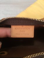 ImageUploadedByPurseForum1389745427.275321.jpg