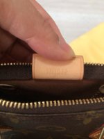 ImageUploadedByPurseForum1389745439.041158.jpg