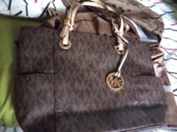 ImageUploadedByPurseForum1389747120.477461.jpg