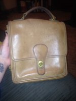 ImageUploadedByPurseForum1389758617.519062.jpg