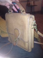 ImageUploadedByPurseForum1389758634.132977.jpg