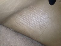ImageUploadedByPurseForum1389758667.776549.jpg