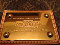 ImageUploadedByPurseForum1389766301.488800.jpg