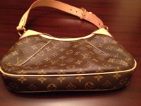 ImageUploadedByPurseForum1389766322.489489.jpg