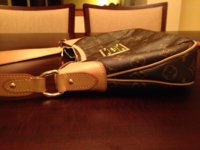 ImageUploadedByPurseForum1389766338.855373.jpg