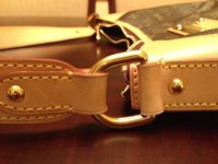 ImageUploadedByPurseForum1389766352.489104.jpg