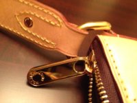 ImageUploadedByPurseForum1389766385.055483.jpg