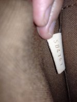 ImageUploadedByPurseForum1389766408.772941.jpg