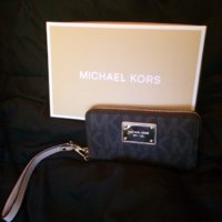 ImageUploadedByPurseForum1389775026.669306.jpg ImageUploadedByPurseForum1389775026.669306.jpg