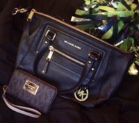 ImageUploadedByPurseForum1389775136.877280.jpg ImageUploadedByPurseForum1389775136.877280.jpg