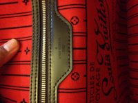 ImageUploadedByPurseForum1389786159.520724.jpg