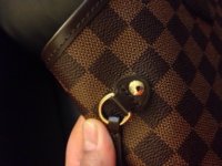 ImageUploadedByPurseForum1389786172.387333.jpg