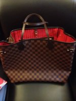 ImageUploadedByPurseForum1389786187.388576.jpg