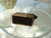 DSCF9792.JPG