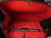 ImageUploadedByPurseForum1389795468.826722.jpg