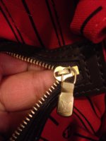 ImageUploadedByPurseForum1389797128.877018.jpg