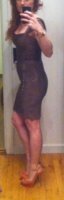 ImageUploadedByPurseForum1389799031.726176.jpg