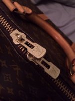 ImageUploadedByPurseForum1389803551.616952.jpg