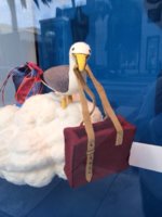 ImageUploadedByPurseForum1389808015.149878.jpg