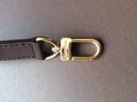 ImageUploadedByPurseForum1389809214.159524.jpg