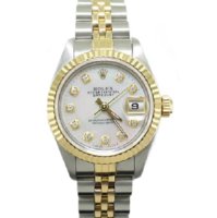 Datejust d-markeers.jpg