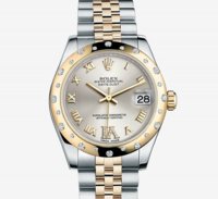 Datejust d-bezel.jpg