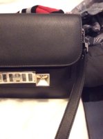 ImageUploadedByPurseForum1389829518.103512.jpg