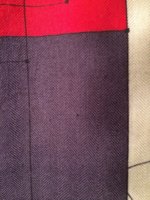 ImageUploadedByPurseForum1389831092.478429.jpg
